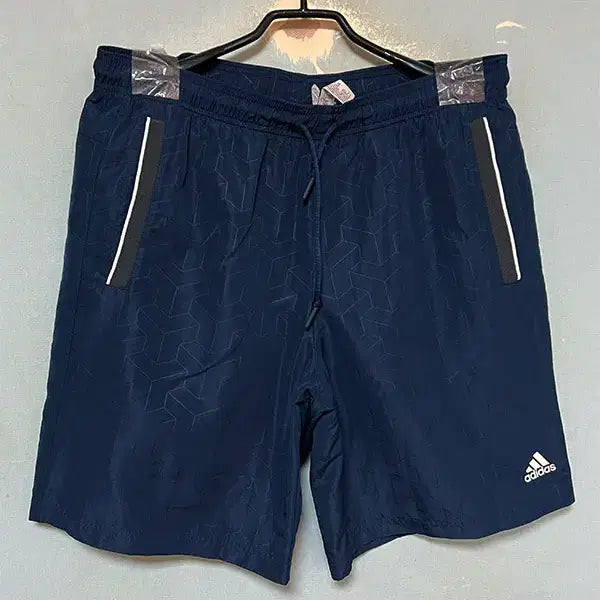 [BUNJANG] Adidas Men&