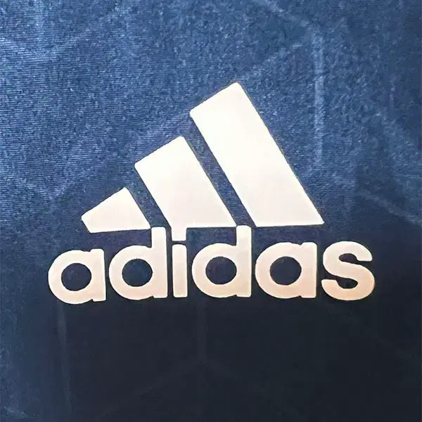 [BUNJANG] Adidas Men&