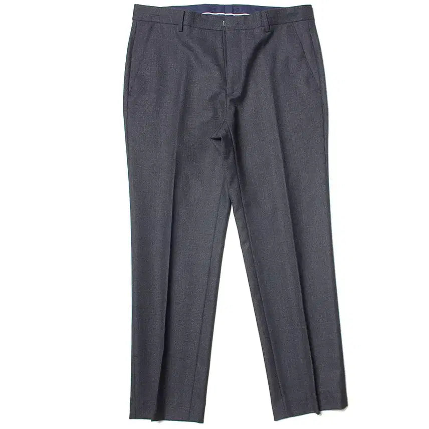 [BUNJANG] Trugen Suit Pants 9-part Slim / 30 트루젠 수트팬츠 9부슬림 111