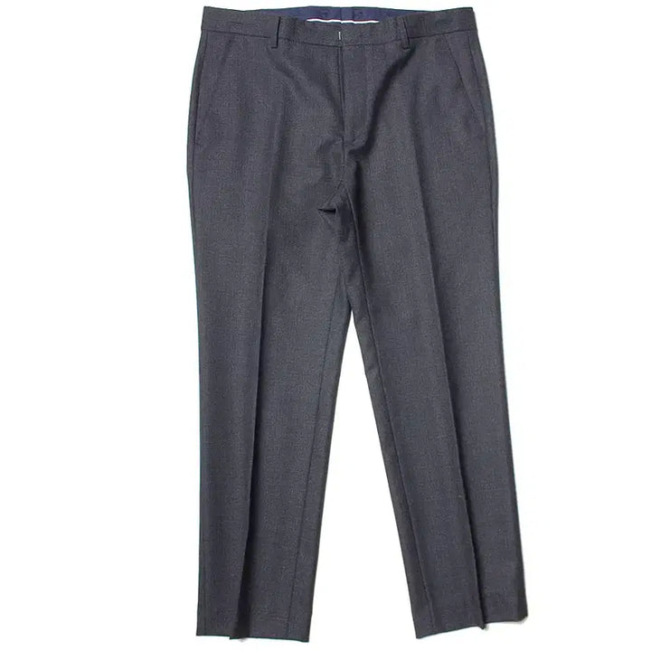 [BUNJANG] Trugen Suit Pants 9-part Slim / 30 트루젠 수트팬츠 9부슬림 111