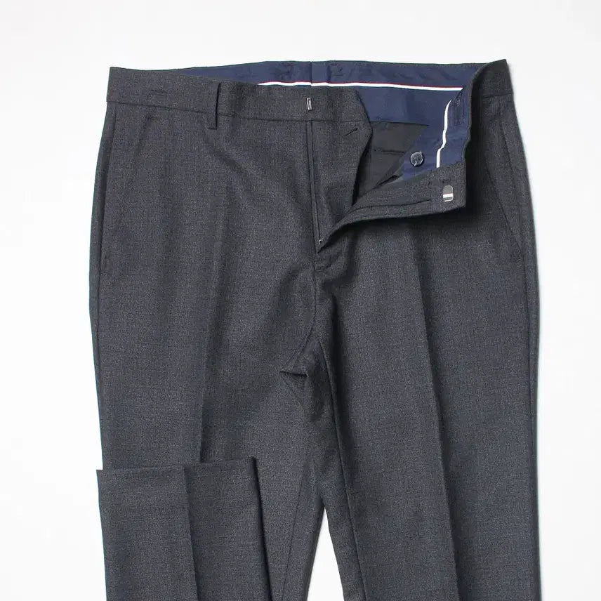 [BUNJANG] Trugen Suit Pants 9-part Slim / 30 트루젠 수트팬츠 9부슬림 111