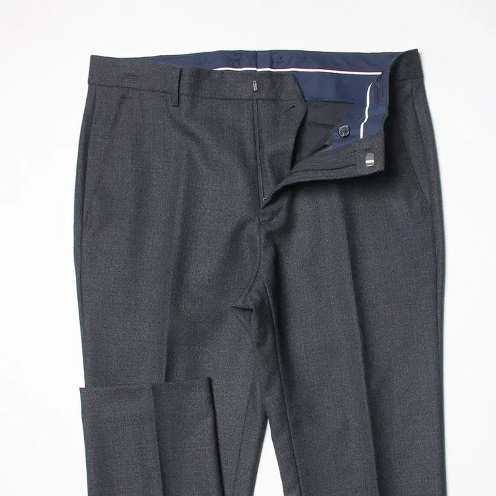 [BUNJANG] Trugen Suit Pants 9-part Slim / 30 트루젠 수트팬츠 9부슬림 111