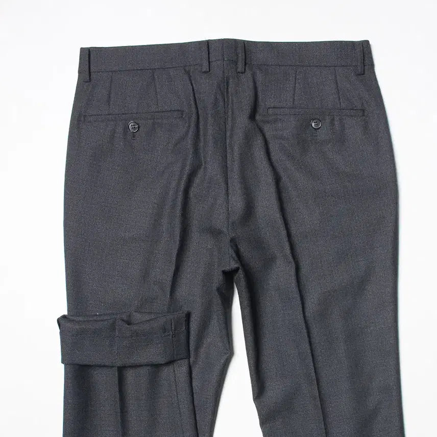 [BUNJANG] Trugen Suit Pants 9-part Slim / 30 트루젠 수트팬츠 9부슬림 111