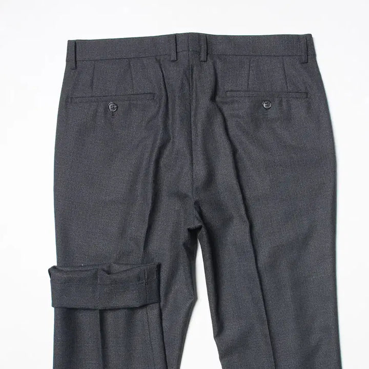 [BUNJANG] Trugen Suit Pants 9-part Slim / 30 트루젠 수트팬츠 9부슬림 111