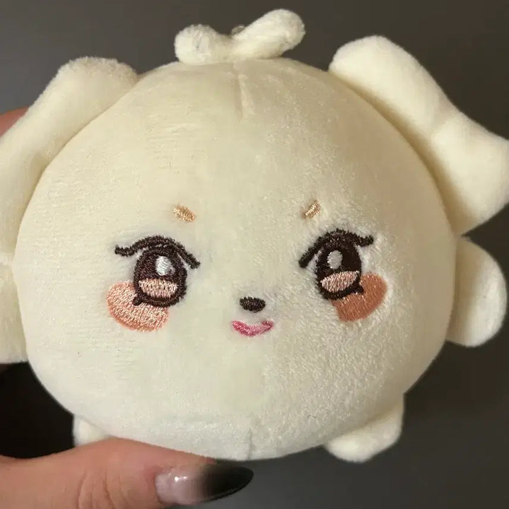 [BUNJANG] ATEEZ Yeodong Stress Ball / 에이티즈 여둥이 스트레스볼