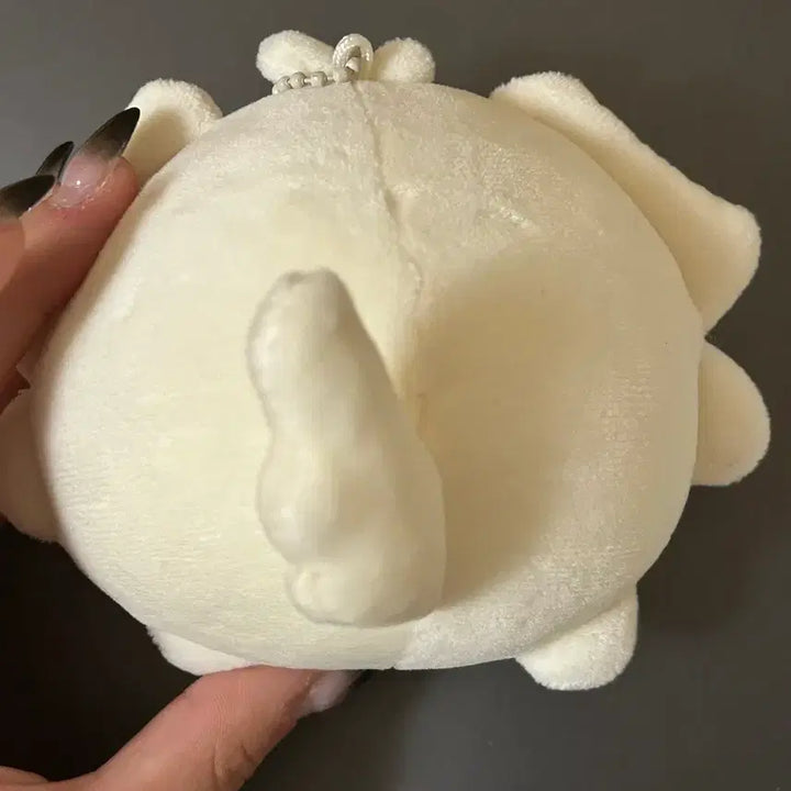 [BUNJANG] ATEEZ Yeodong Stress Ball / 에이티즈 여둥이 스트레스볼