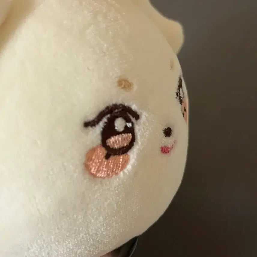 [BUNJANG] ATEEZ Yeodong Stress Ball / 에이티즈 여둥이 스트레스볼
