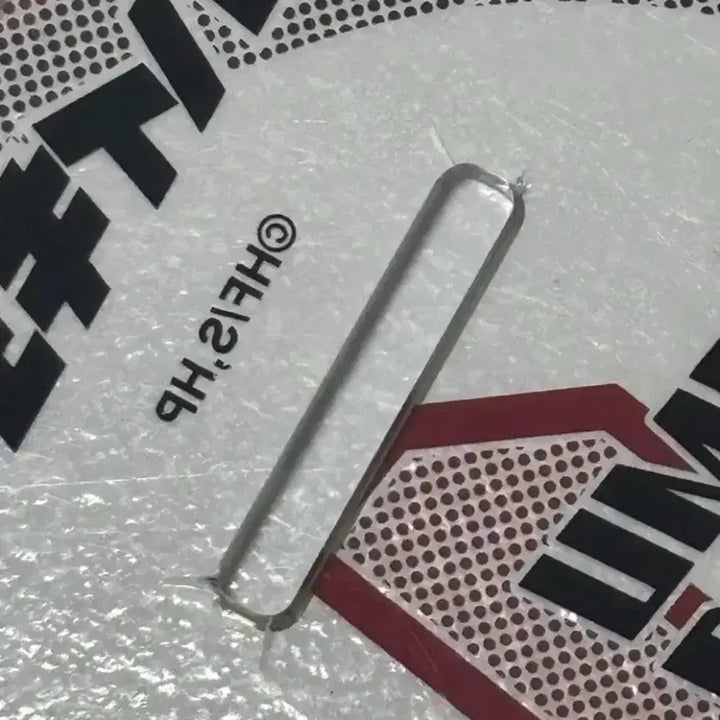 [BUNJANG] Haikyuu Osamu Miya Acrylic Stand / 하이큐 미야 오사무 빅 아크릴 스탠드