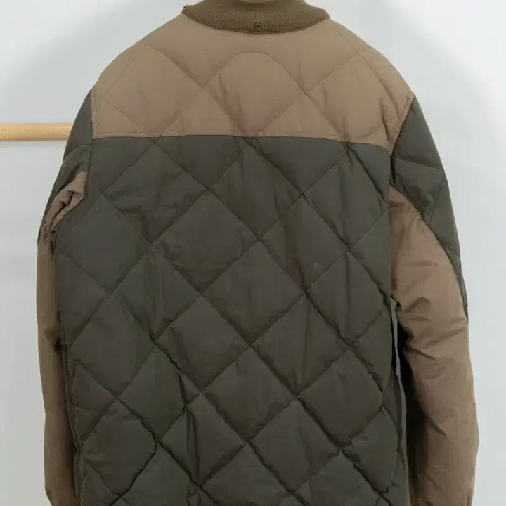 [BUNJANG] Eddie Bauer Skyliner Jacket / 에디바우어 스카이라이너 자켓
