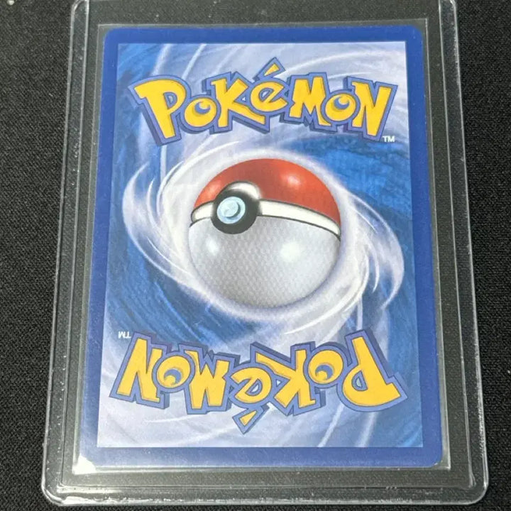 [BUNJANG] Pokemon Raticate AR Card / 포켓몬 카드 레트라 AR 카드