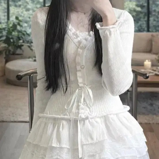 [BUNJANG] SES Concept Graduation Photo Costume Rental / <당일 발송 가능> (할인중!!)졸사 ses 컨셉 대여!