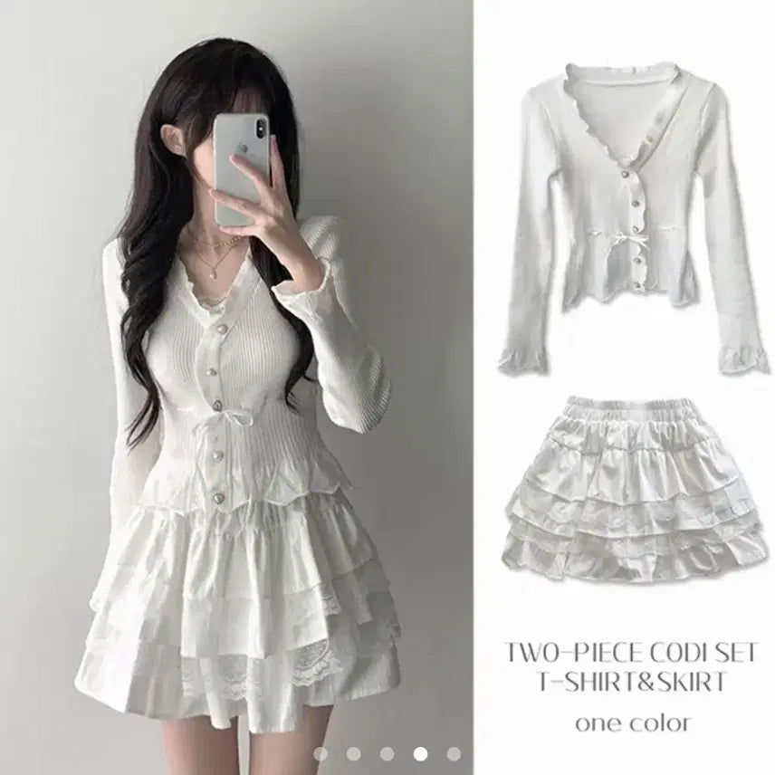 [BUNJANG] SES Concept Graduation Photo Costume Rental / <당일 발송 가능> (할인중!!)졸사 ses 컨셉 대여!