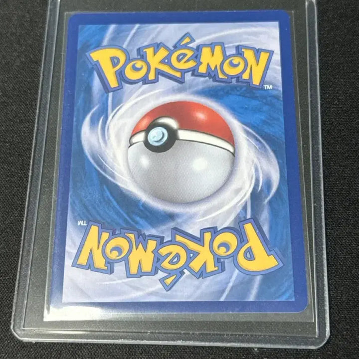 [BUNJANG] Pokemon Mega Steelix EX SR Card / 포켓몬 카드 메가무장조 EX SR