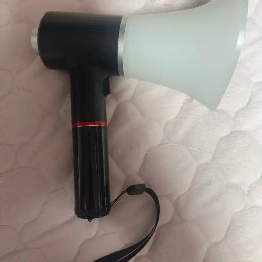 [BUNJANG] The Boyz Official Lightstick / 더보이즈 응원봉 하트성기 양도