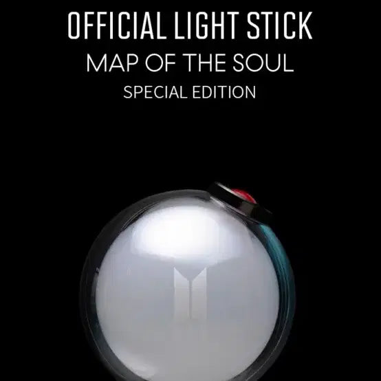 [BUNJANG] BTS Army Bomb Light Stick / 아미범 방탄소년단 응원봉