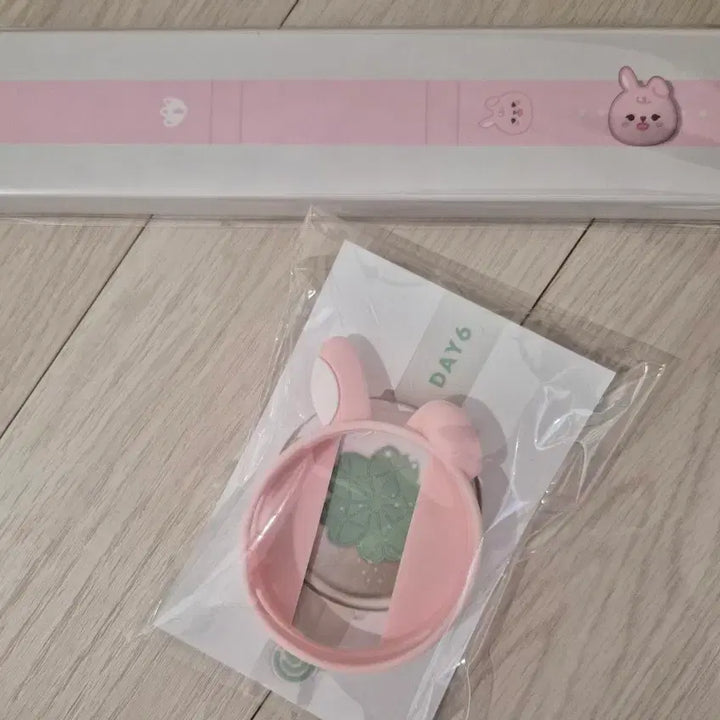 [SOLD OUT] 쁘띠멀즈 커스텀 필