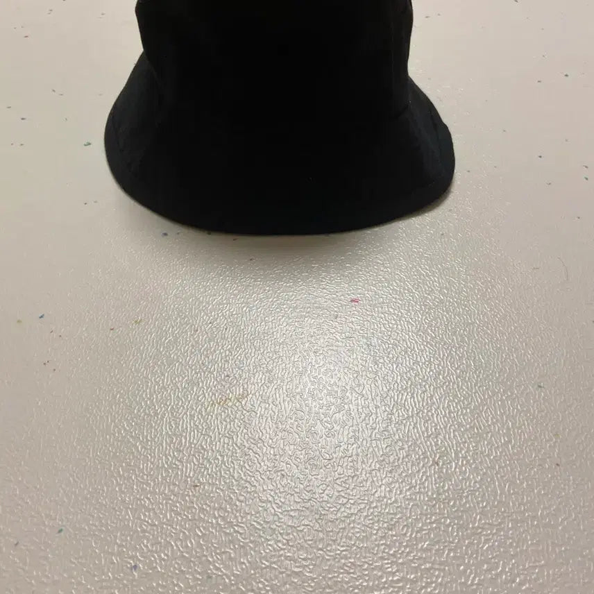 [BUNJANG] Puerhomme Dude Nine Bucket Hat / 버킷햇(새제품)