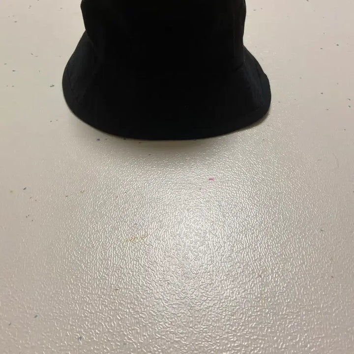 [BUNJANG] Puerhomme Dude Nine Bucket Hat / 버킷햇(새제품)