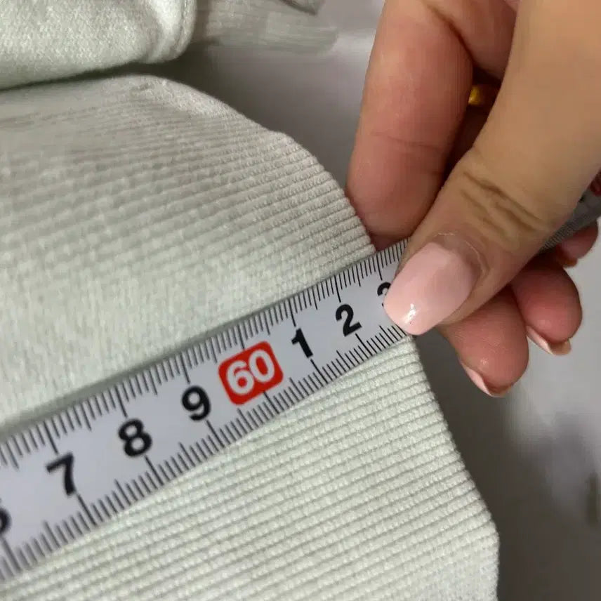 [SOLD OUT] 나이키 민트색 후드티 M 스우시