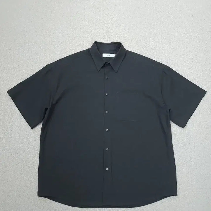[BUNJANG] LEIRE Men&