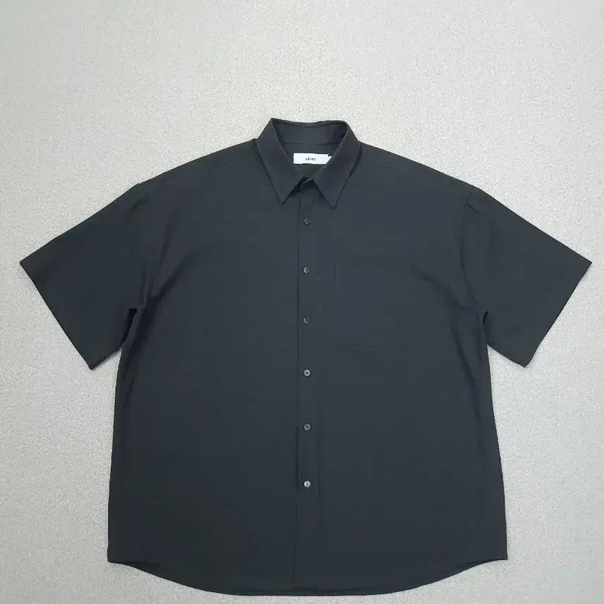 [BUNJANG] LEIRE Men&
