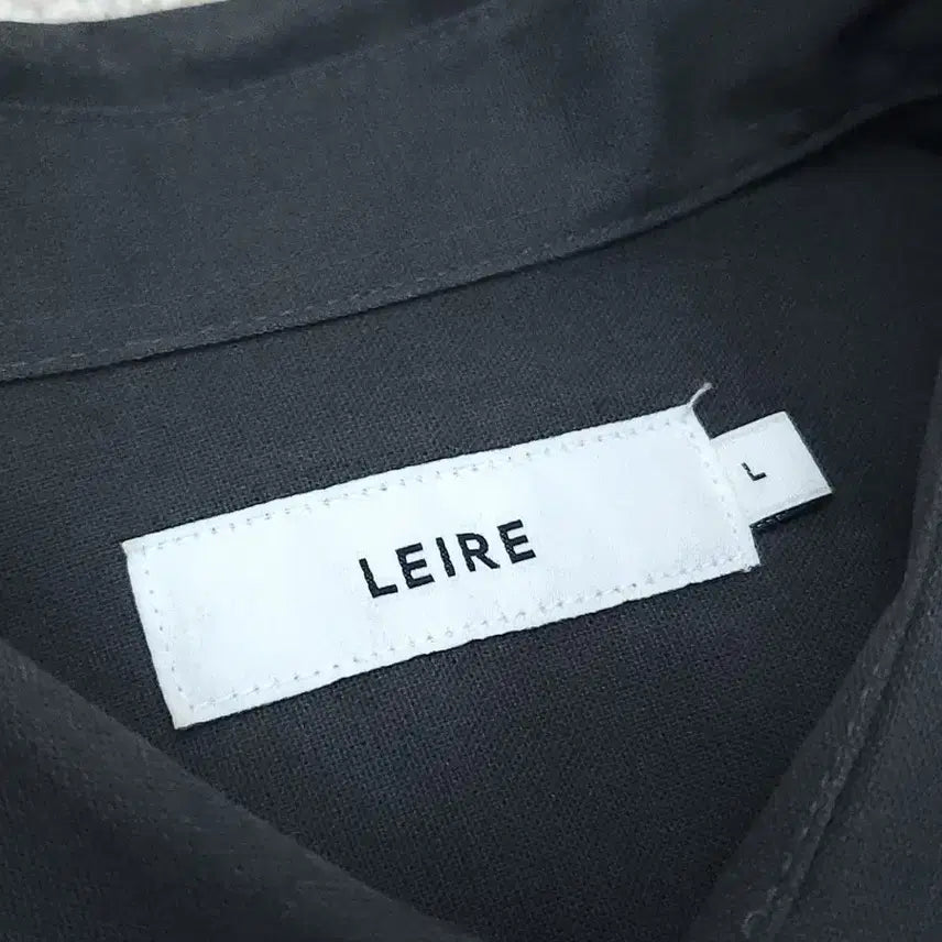 [BUNJANG] LEIRE Men&