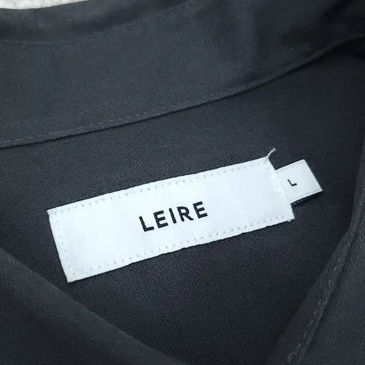 [BUNJANG] LEIRE Men&