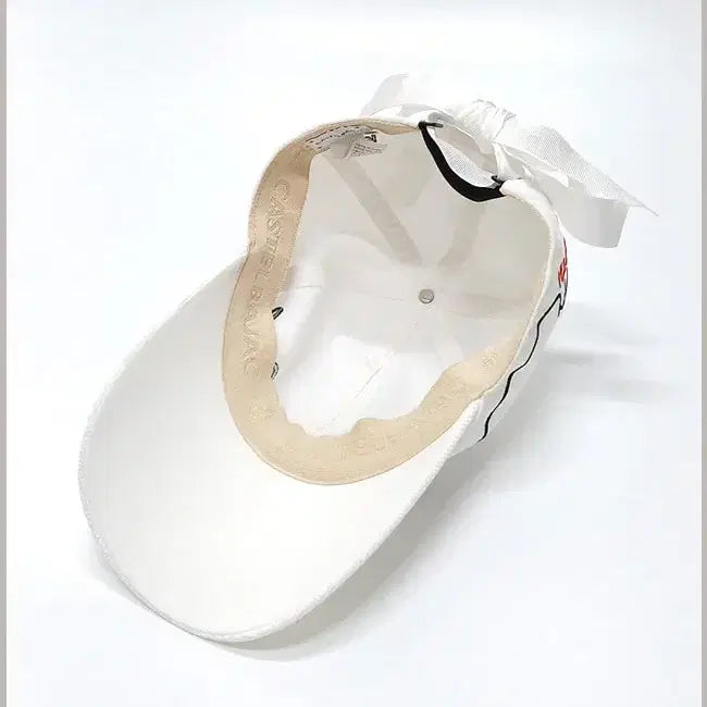 [BUNJANG] Castelbajac K-120 Women&