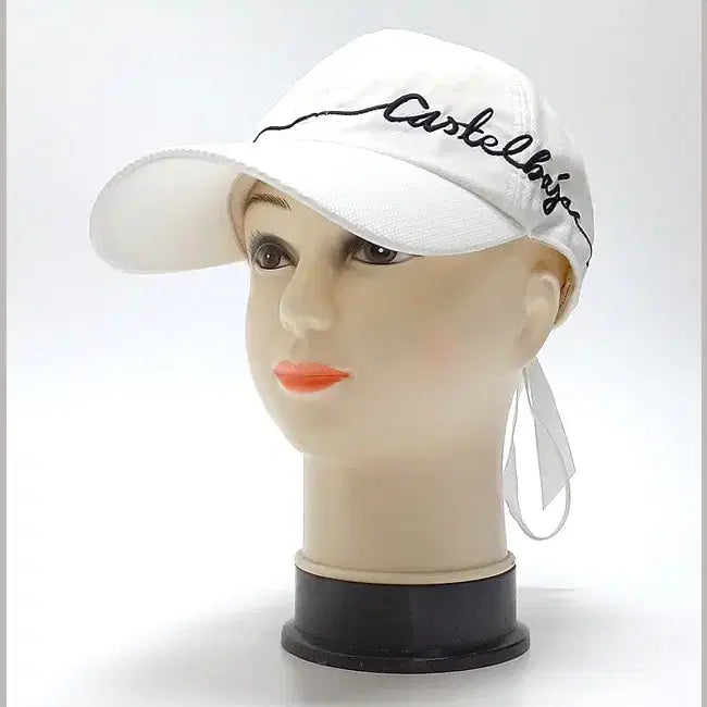 [BUNJANG] Castelbajac K-120 Women&