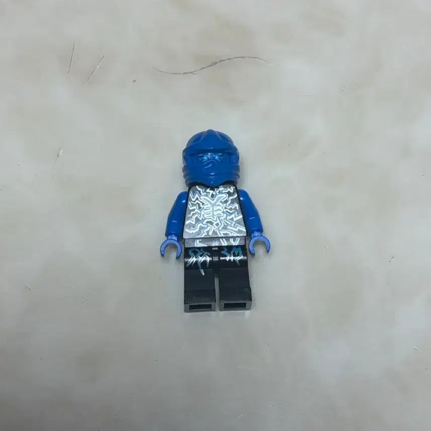 [SOLD OUT] 레고 닌자고 피규어