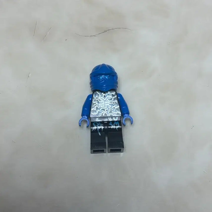 [SOLD OUT] 레고 닌자고 피규어