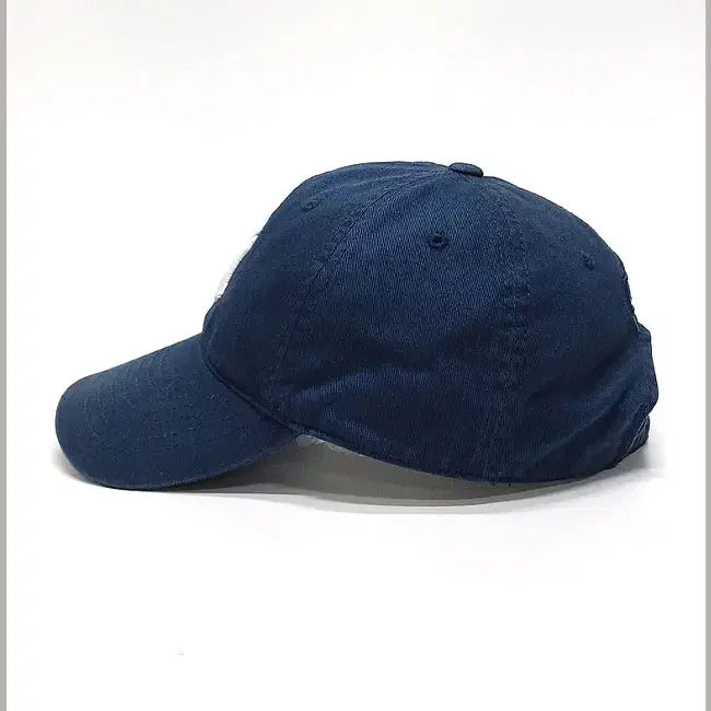 [BUNJANG] 엠엘비 정품 뉴욕 양키즈 모자 K-115 / 엠엘비 정품 뉴욕 양키즈 모자 K-115