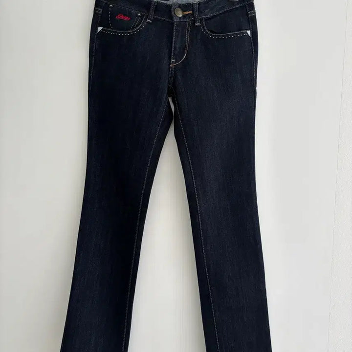 [BUNJANG] Guess Jeans Women&