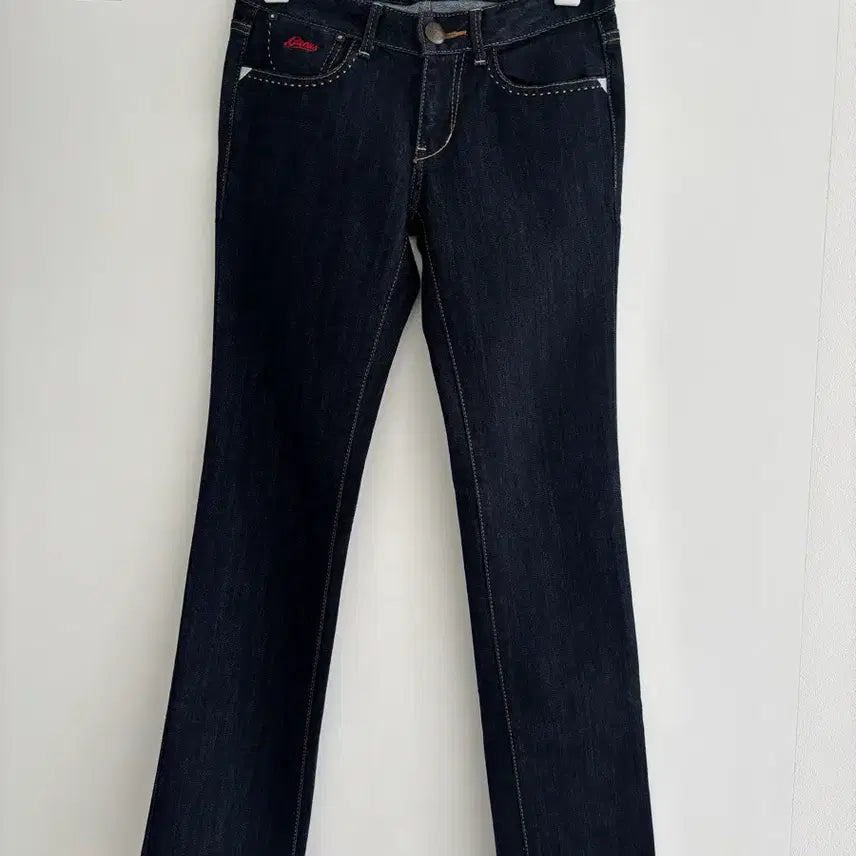 [BUNJANG] Guess Jeans Women&