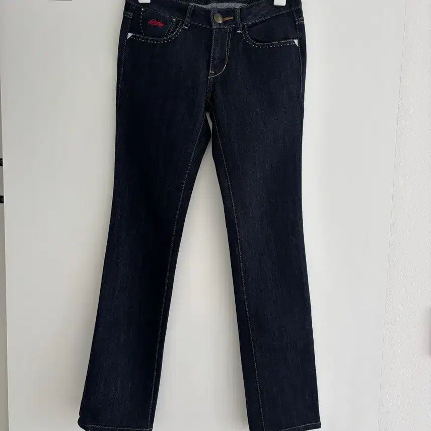 [BUNJANG] Guess Jeans Women&
