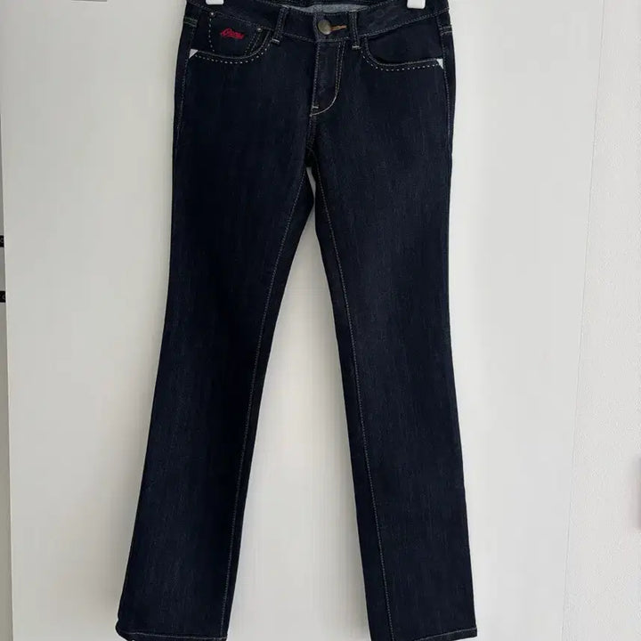 [BUNJANG] Guess Jeans Women&