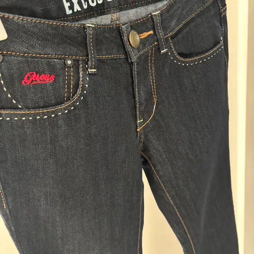 [BUNJANG] Guess Jeans Women&