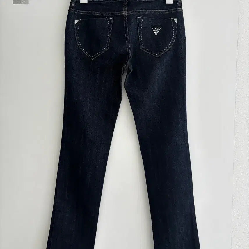 [BUNJANG] Guess Jeans Women&