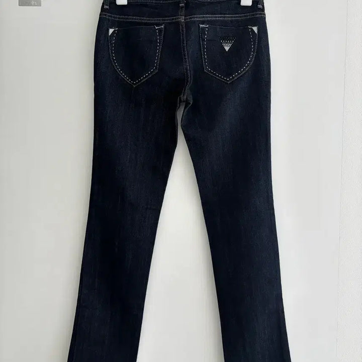 [BUNJANG] Guess Jeans Women&