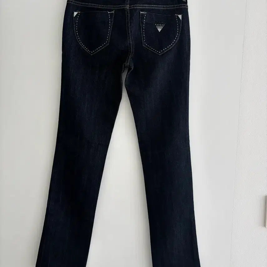 [BUNJANG] Guess Jeans Women&