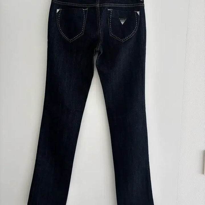 [BUNJANG] Guess Jeans Women&