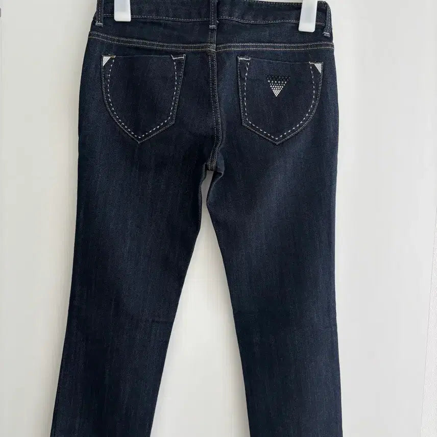 [BUNJANG] Guess Jeans Women&