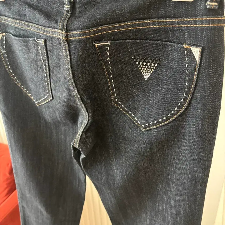 [BUNJANG] Guess Jeans Women&