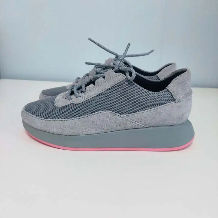 [BUNJANG] Clarks Women&