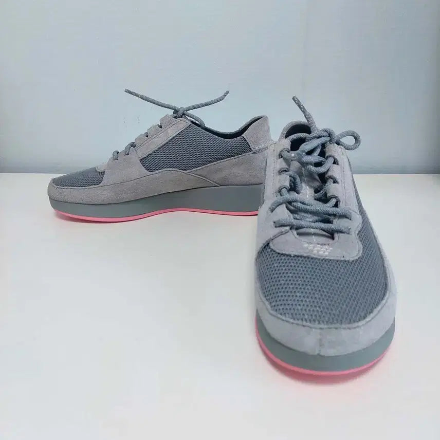 [BUNJANG] Clarks Women&