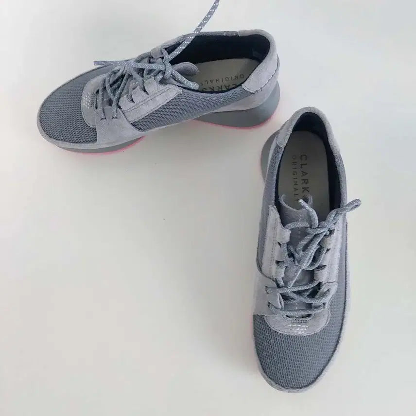 [BUNJANG] Clarks Women&