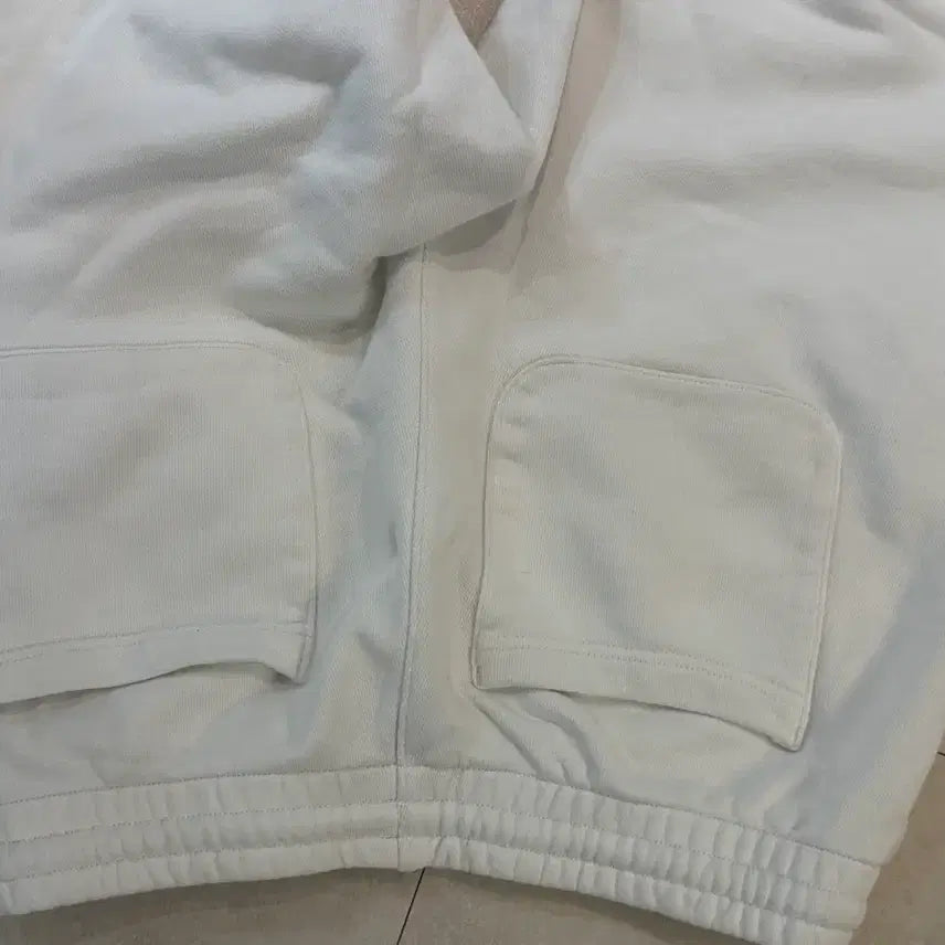 [BUNJANG] Neighborhood x Converse Jogger Pants M / 네이버후드 x 컨버스 조거팬츠 m