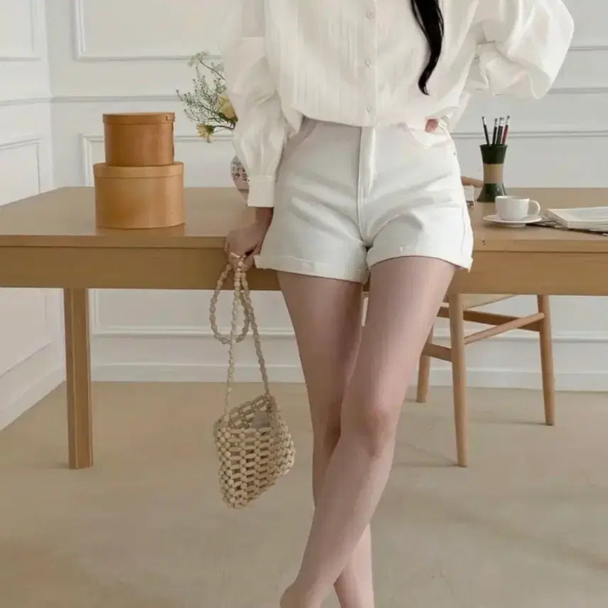 [BUNJANG] Women&