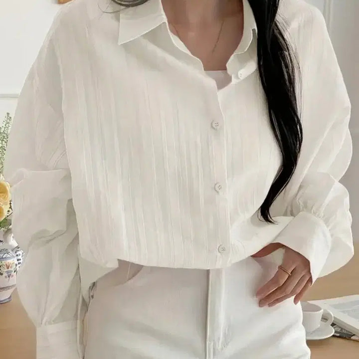 [BUNJANG] Women&