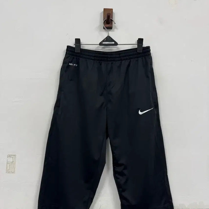 [BUNJANG] Nike Dri-FIT 7/8 Length Pants / (S)나이키 드라이핏 7부 팬츠